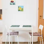 Appartement Lakeside Nature Escape By Bookinghost Poznań