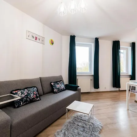 Lakeside Nature Escape By Bookinghost Appartamento *