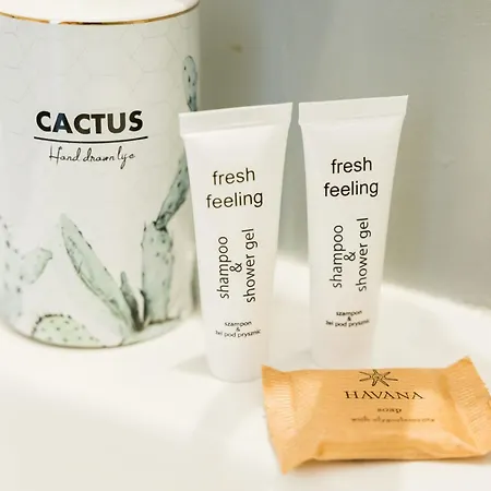 Apartament Lakeside Nature Escape By Bookinghost *