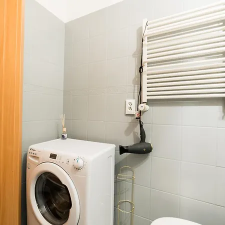 Lakeside Nature Escape By Bookinghost Apartament *