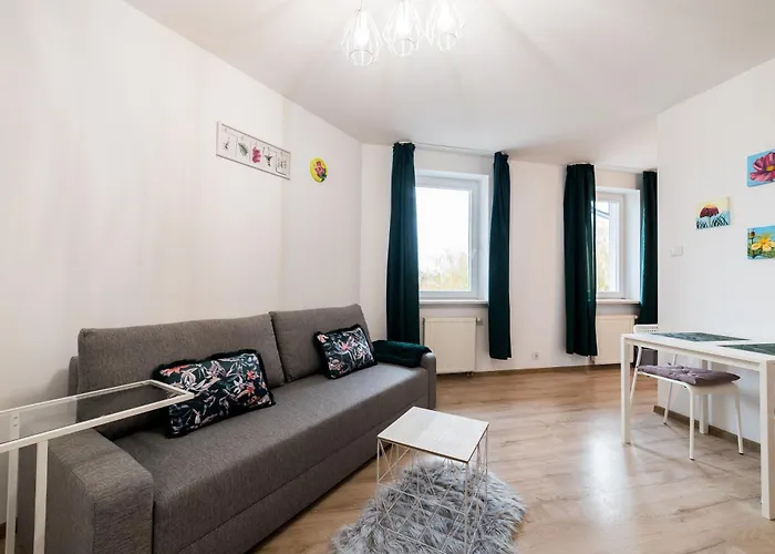 Lakeside Nature Escape By Bookinghost Apartamento *