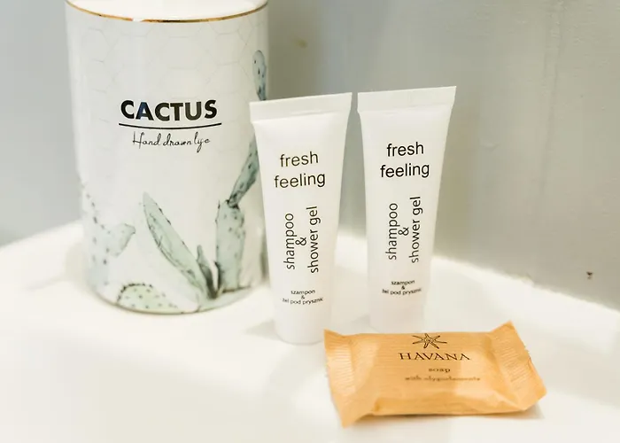 Apartamento Lakeside Nature Escape By Bookinghost *